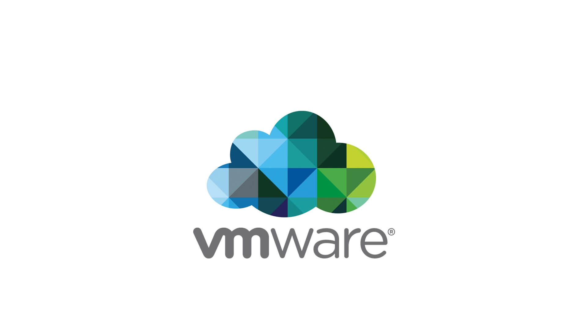 VMware常用软件ISO下载汇总